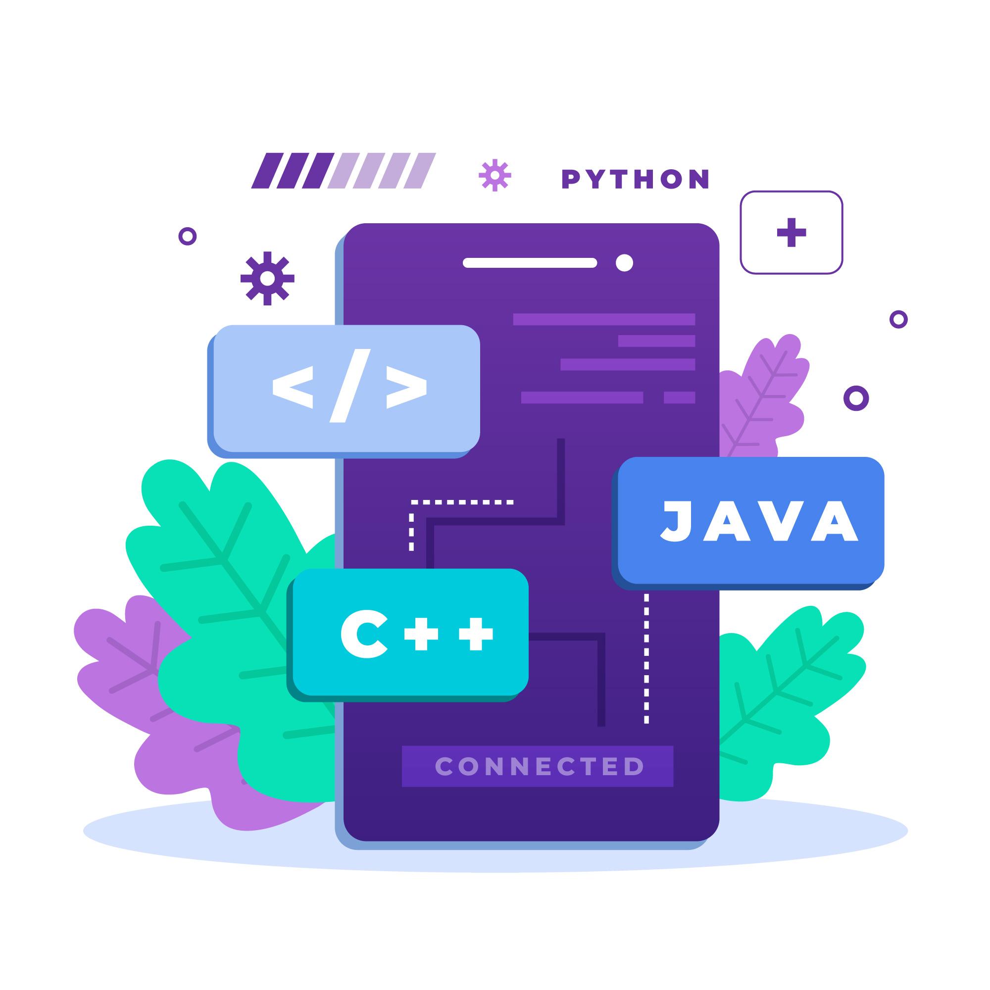 Django Developer Survey