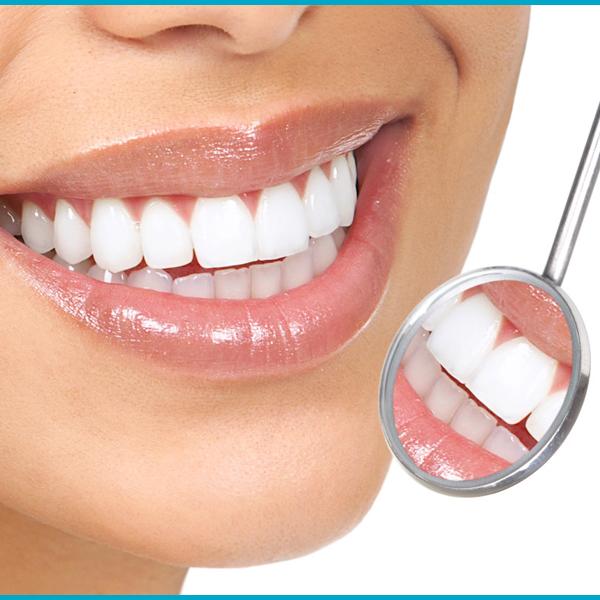 Best Dental Clinic in Nerul