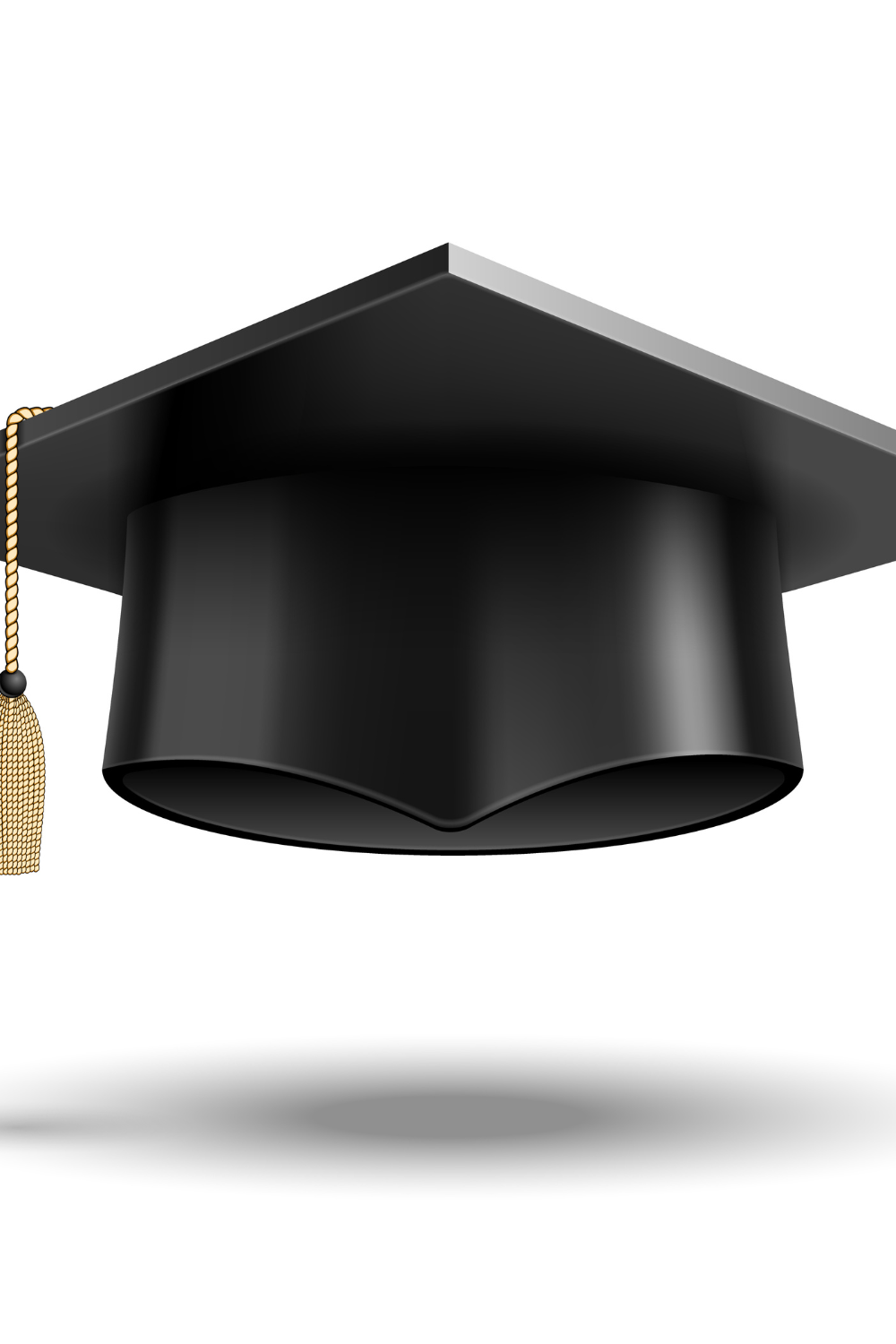 Career counseling services