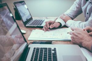 PVT Ltd Company Registration Online : A Complete Guide with Benefits 40 Pvt Ltd Company Registration online