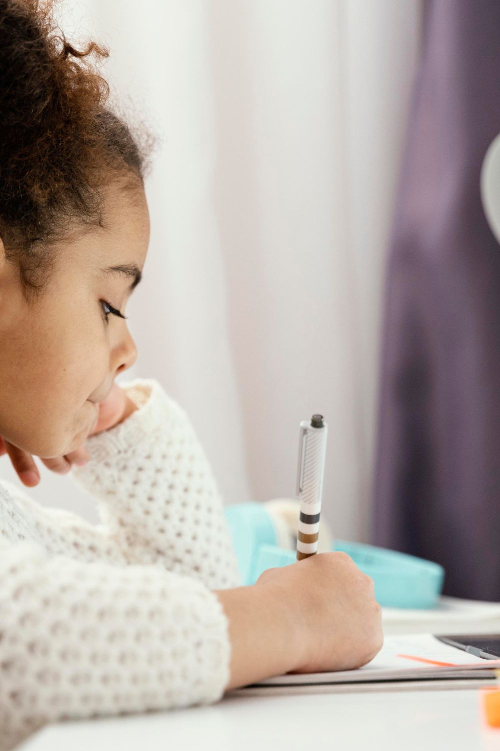 Online Chinese tuition for exam success