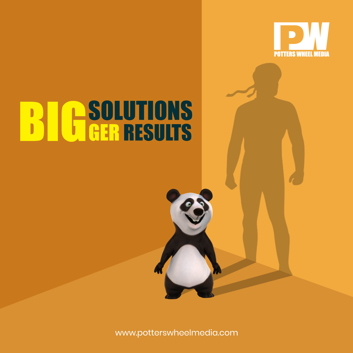 Digital marketing Agency in kerala