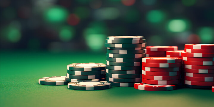 Is Online Teen Patti the Future of Card Games?