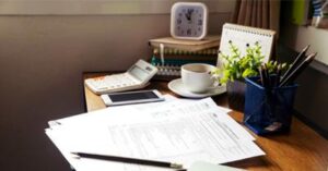 financial advisor in Nashville TN, financial planner in Nashville, Nashville cpa, financial advisor, financial advisor near me, financial consultant Nashville, Nashville financial advisor, financial consultant near me, investment advisor in Nashville, menzie and associates