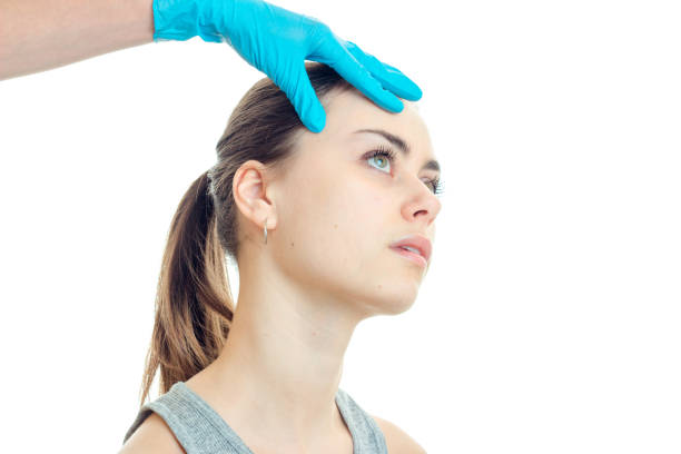 Rhinoplasty in Abu Dhabi