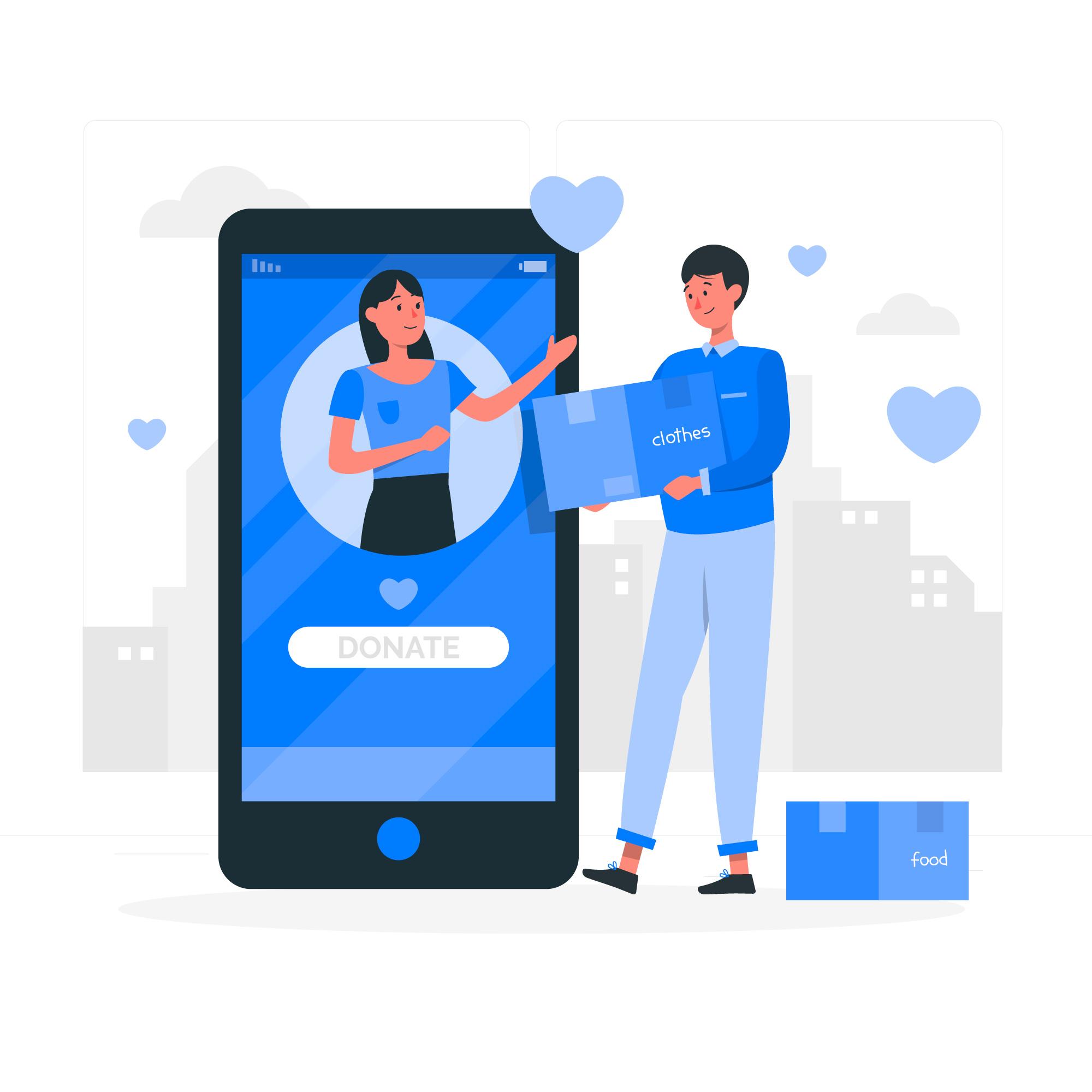 digital wallet