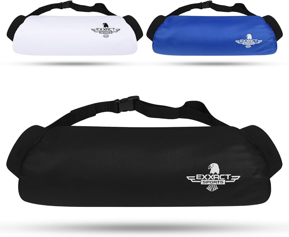 Football hand warmer Pouches