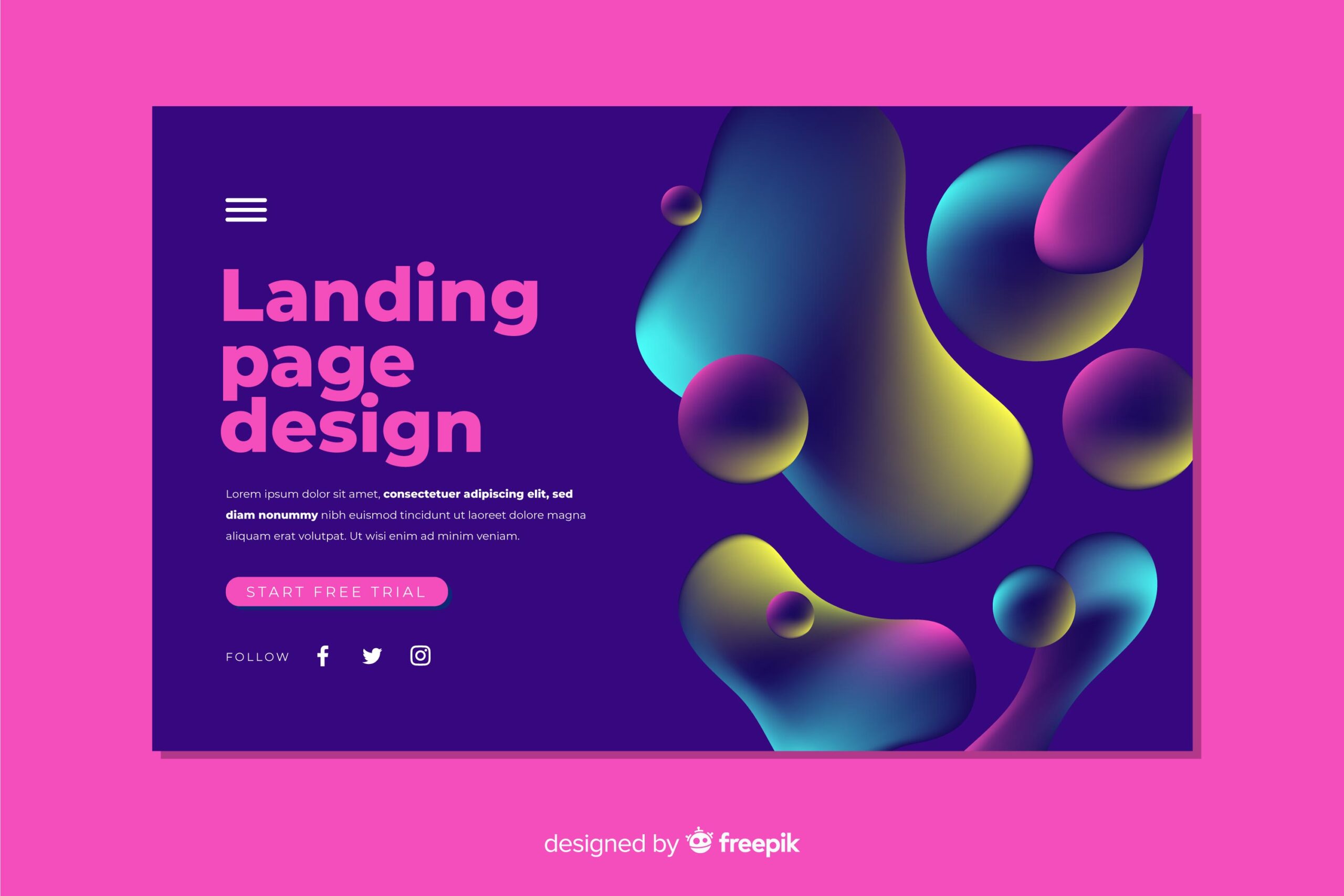 From Skeuomorphism to Flat Design: Tracing the Evolution of UI Aesthetics