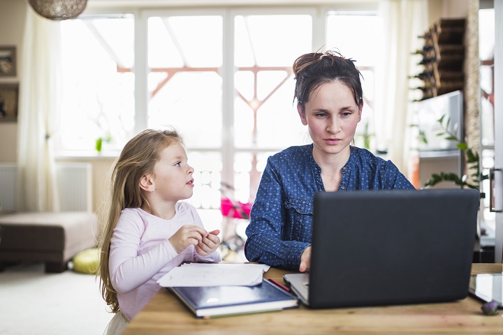 A Level online classes UK