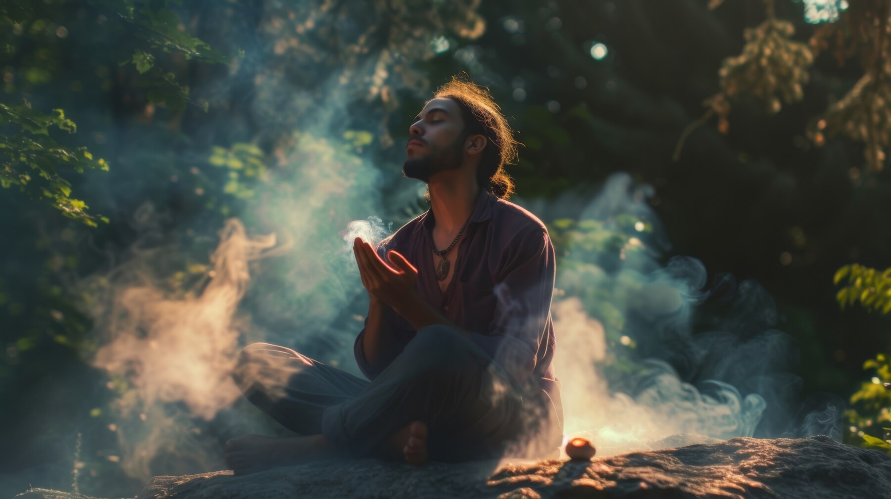 automatic writing workshop best automatic writing teacher best automatic writing workshop in india best spiritual coach in india Automatic writing workshop online