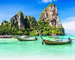 Andaman Packages from Bangalore including Airfare
