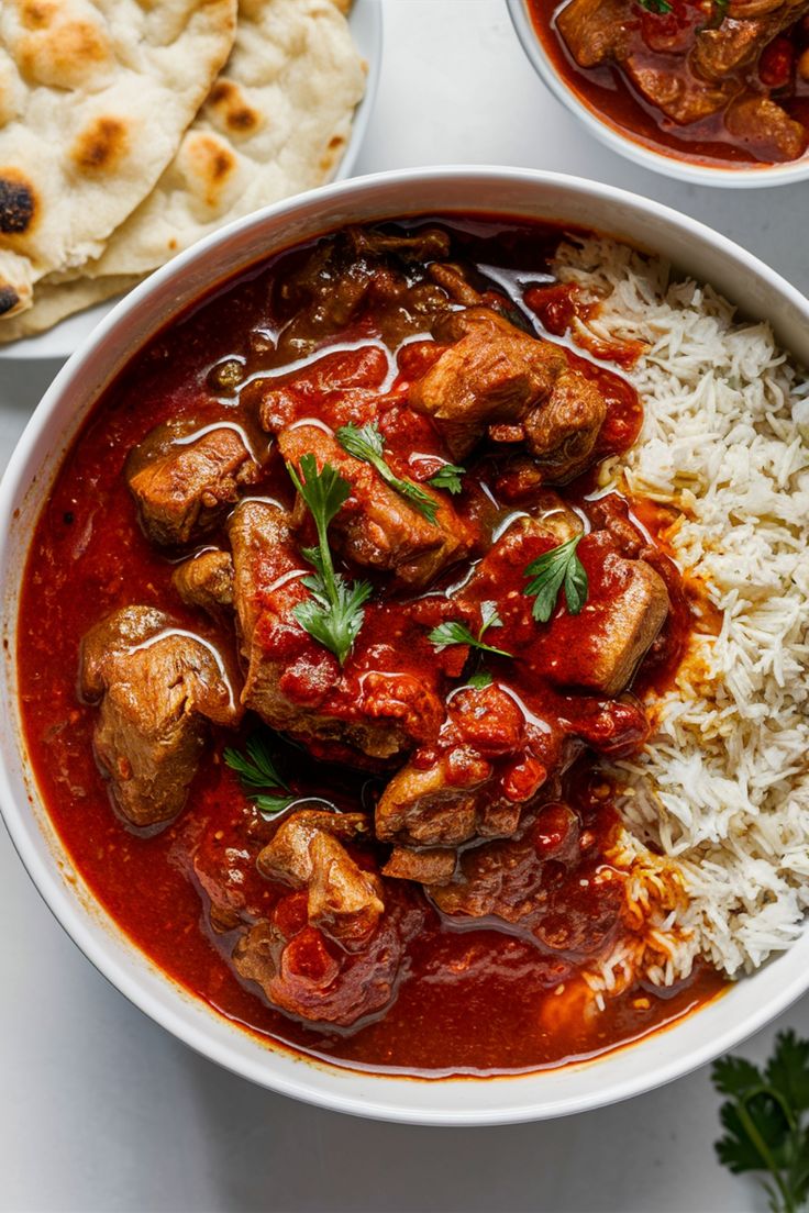 tiffin service in Delhi