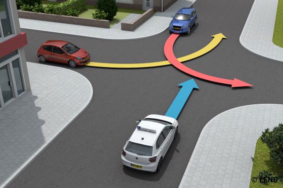 Het voorbereiden op je rijbewijs theorie-examen kan uitdagend zijn, maar met de juiste strategieën en hulpmiddelen kun je je kans op slagen aanzienlijk vergroten. Voor meer tips en oefenmateriaal kun je terecht op TheorieDoen.be, waar je uitgebreide informatie en hulpbronnen vindt om je theorie-examen met succes te doorstaan. Praktische Oplossing: Maak gebruik van de diverse oefentests en studiegidsen die TheorieDoen.be aanbiedt om je kennis te versterken en je voor te bereiden op je theorie-examen.