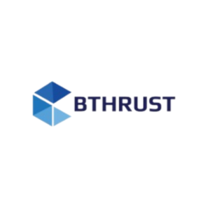 Bthrust