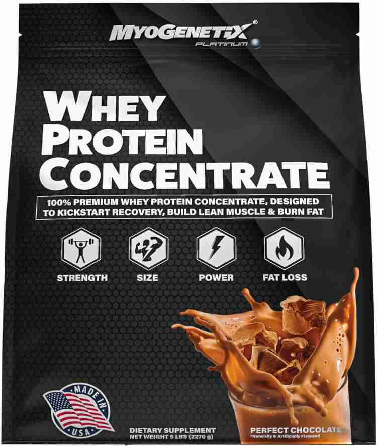 Protein