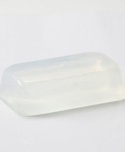 Soap Supplies in Canada