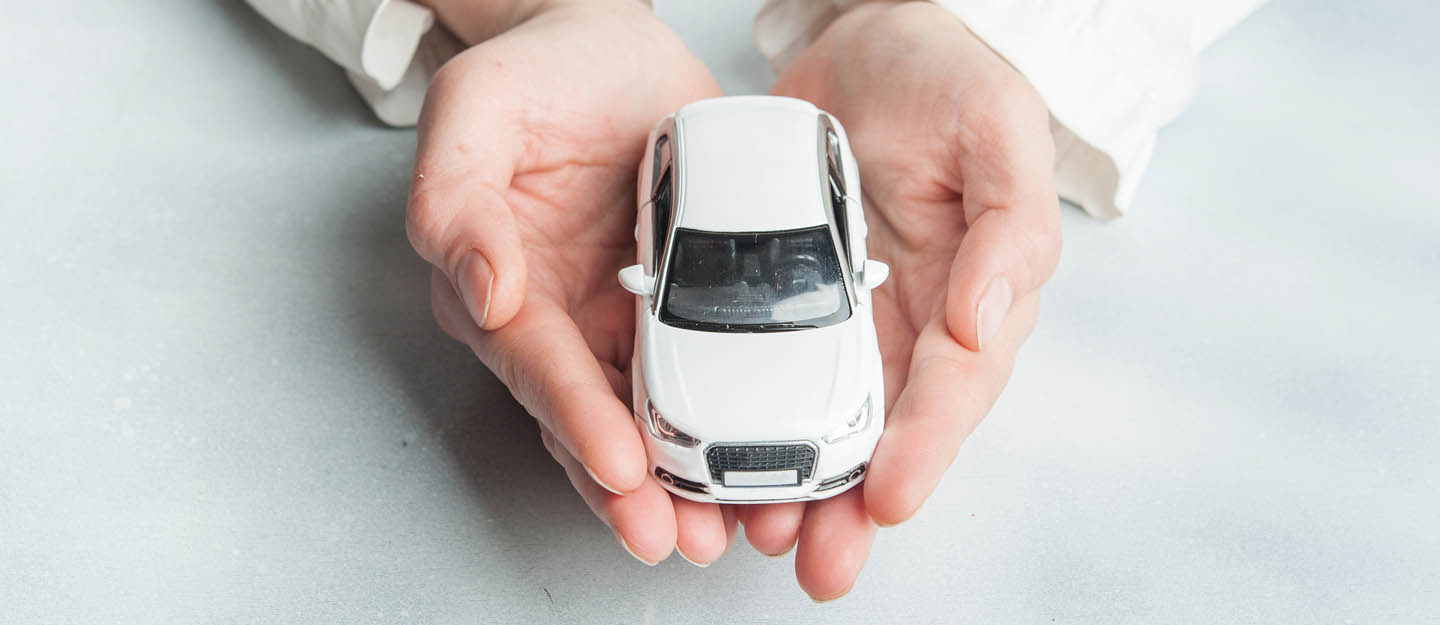 Comparing Car Insurance Companies in Dubai: Which One Offers the Best Coverage?