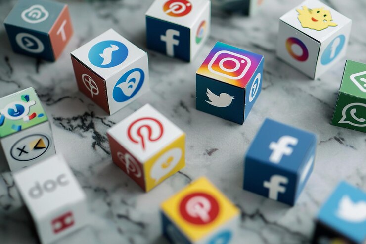 Comparing Social Media Marketing Agencies in Major UK Cities