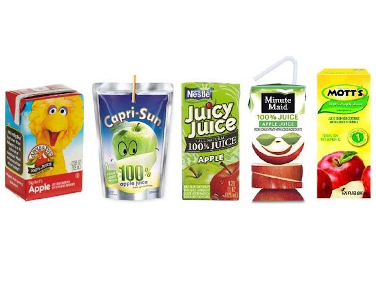 Custom-Juice-Boxes