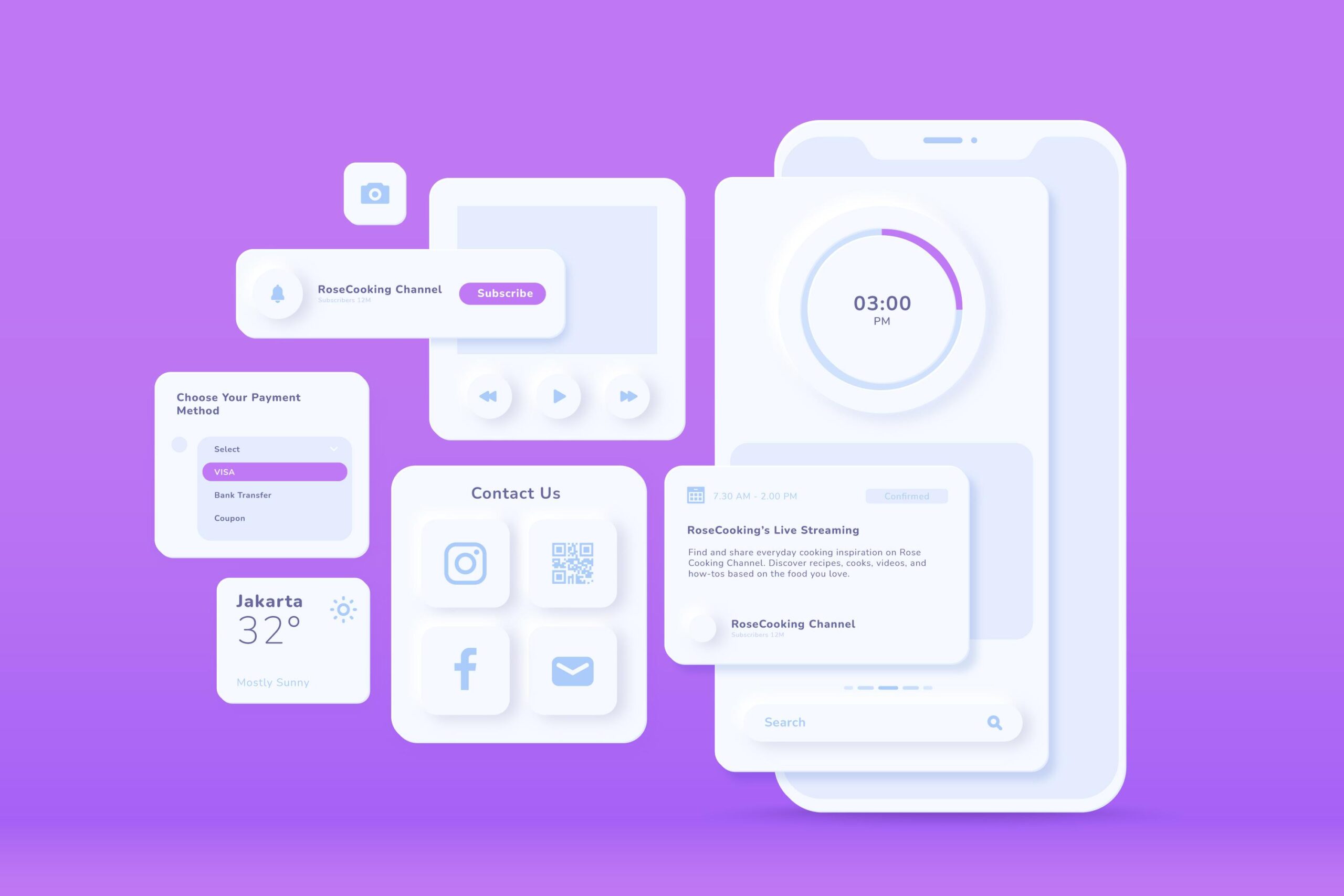 Designing for Delight How to Wow Users with UIUX