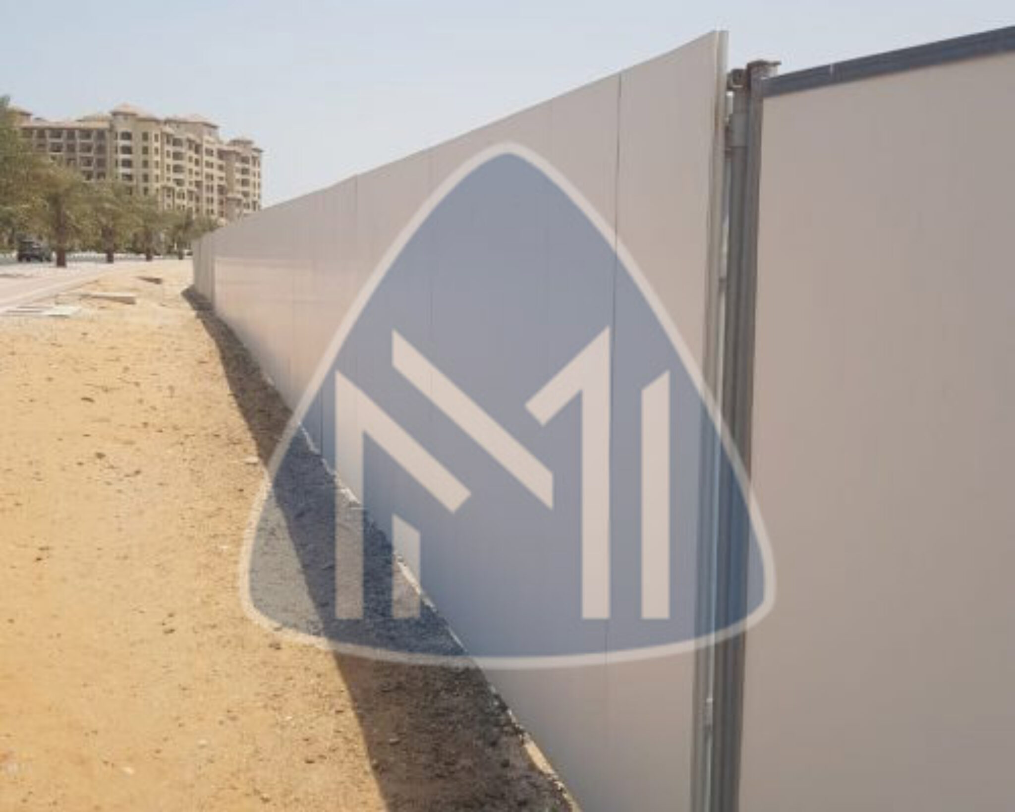 The Complete Guide to PVC EcoFencing The Stylish Sustainable Solution