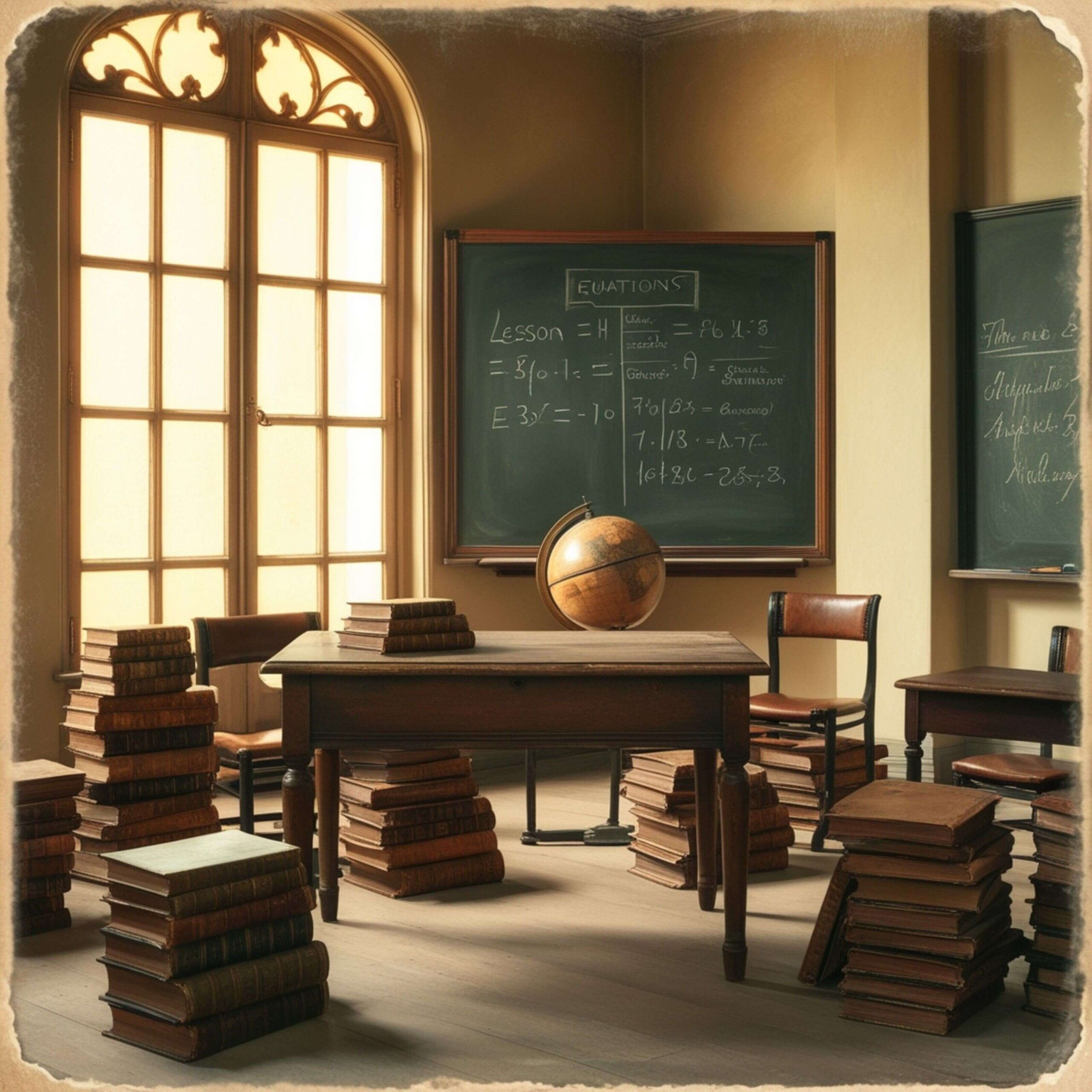 Education