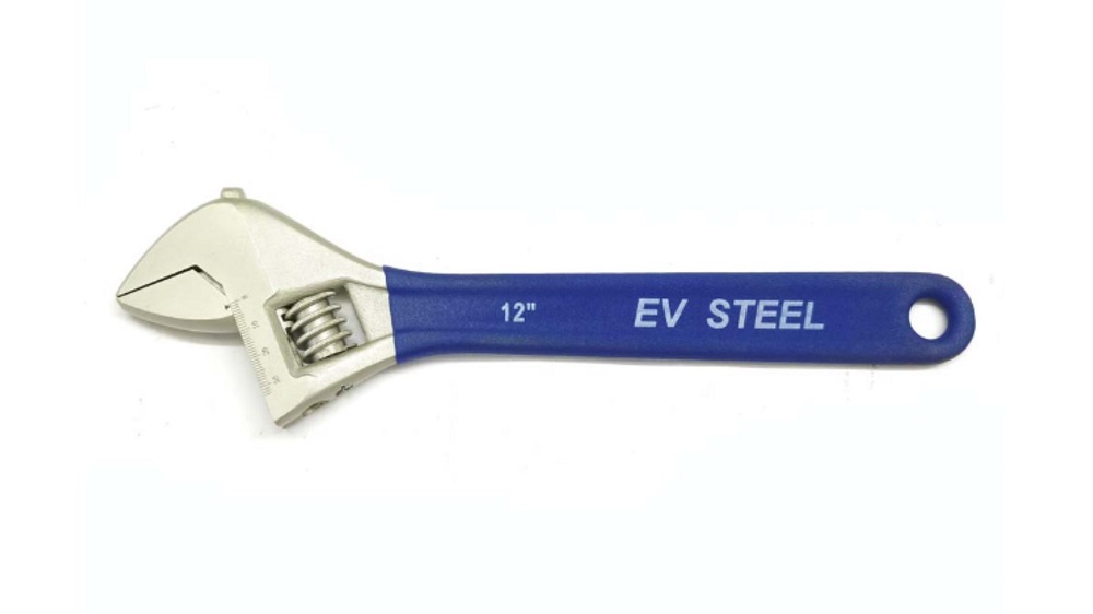 Hand Tools Supplier Malaysia
