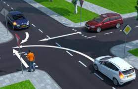 Hoe Bereid je je Voor op het Theorie Rijbewijs B: Essentiële Strategieën