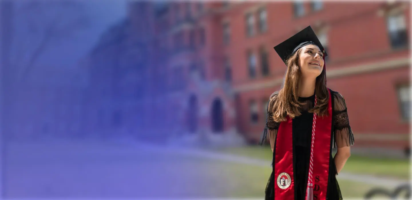 Study in Canada Consultants