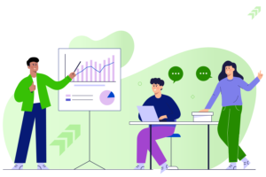 How to Decide Best Entry & Exit Points in Intraday Trading