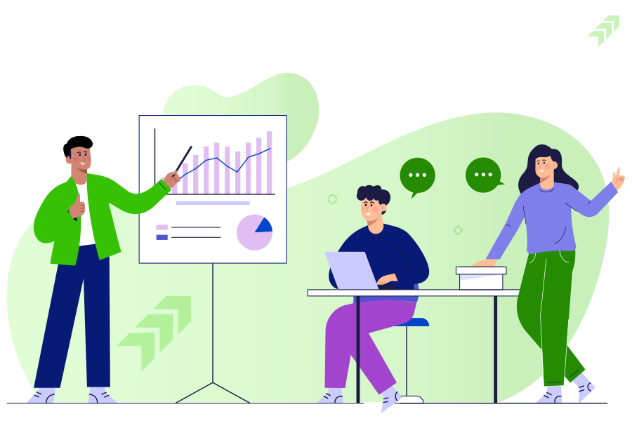 How to Decide Best Entry & Exit Points in Intraday Trading