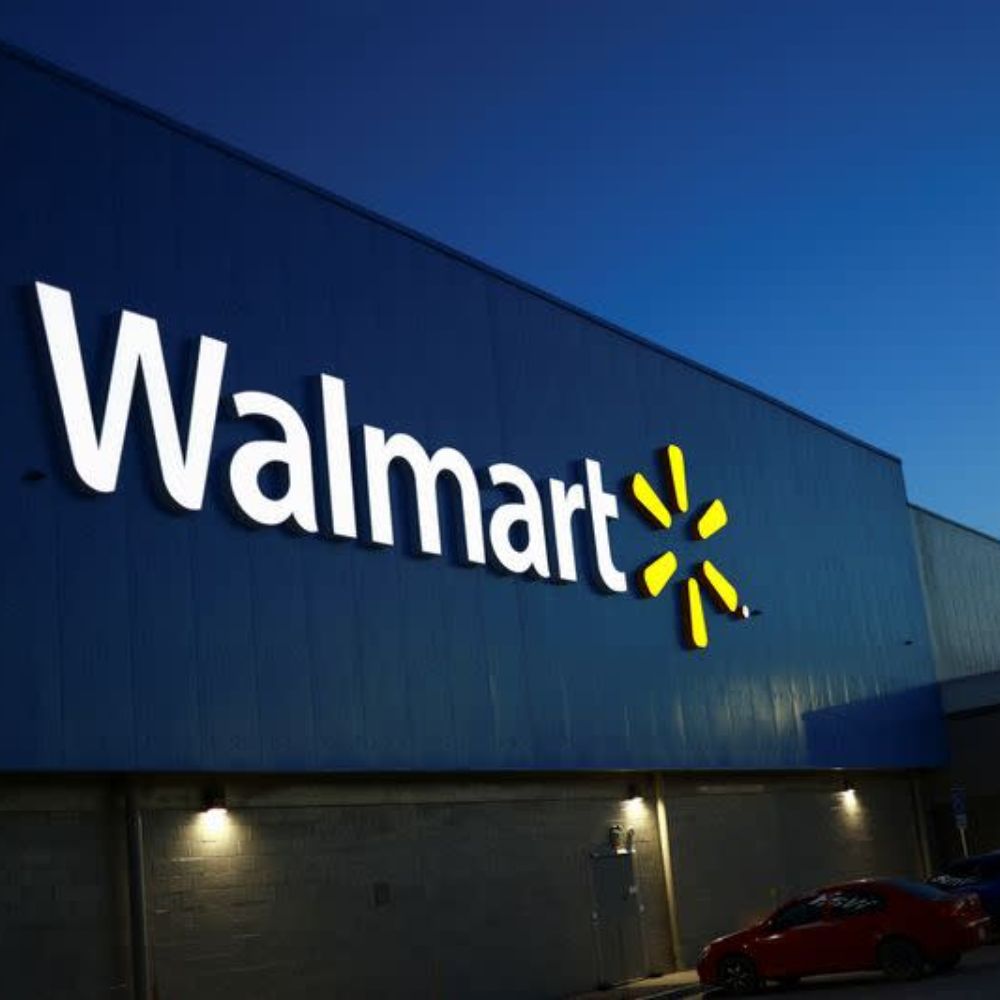 Walmart