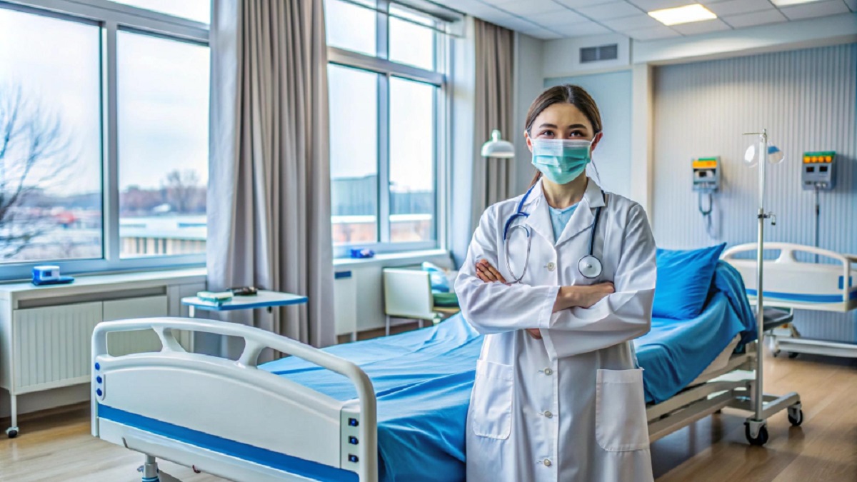 NICU Hospital in delhi