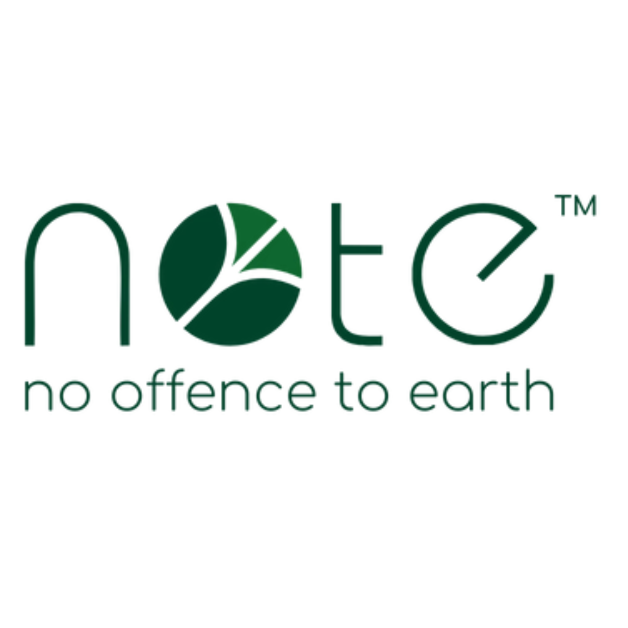 eco-friendly gifts for employees