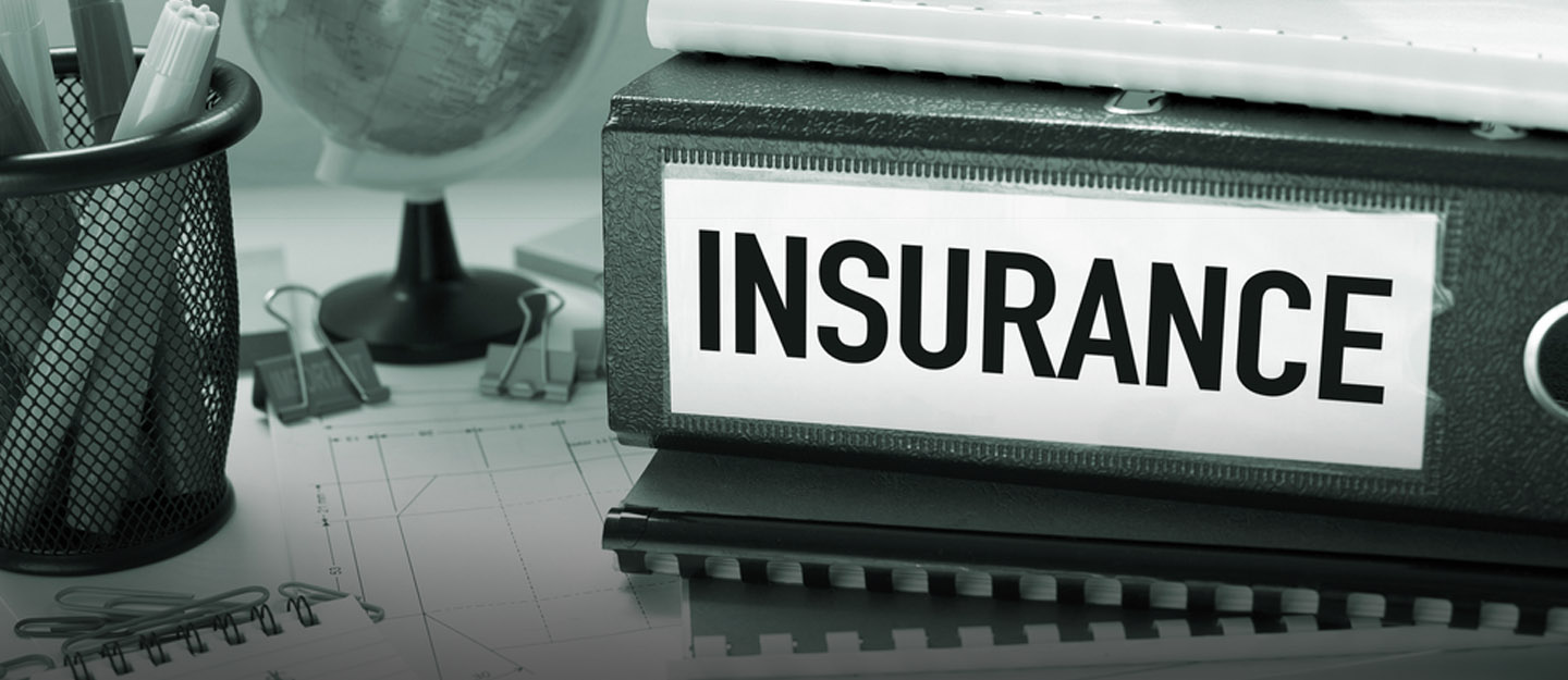 Navigating Dubai Insurance: Key Factors to Consider