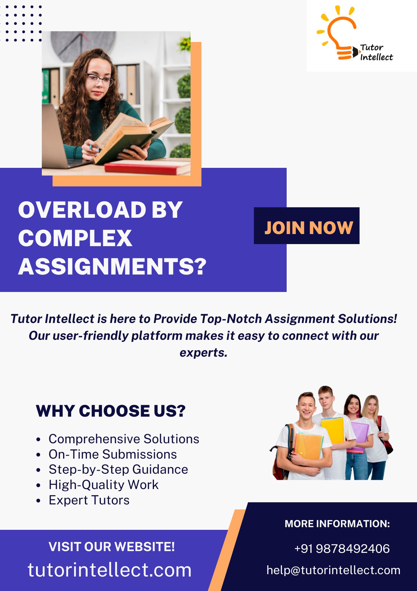 Online Assignment Help