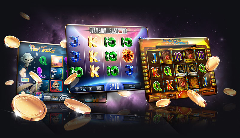 Online Casino Games in india