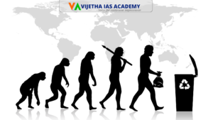 Anthropology Course UPSC | Vijetha IAS Academy
