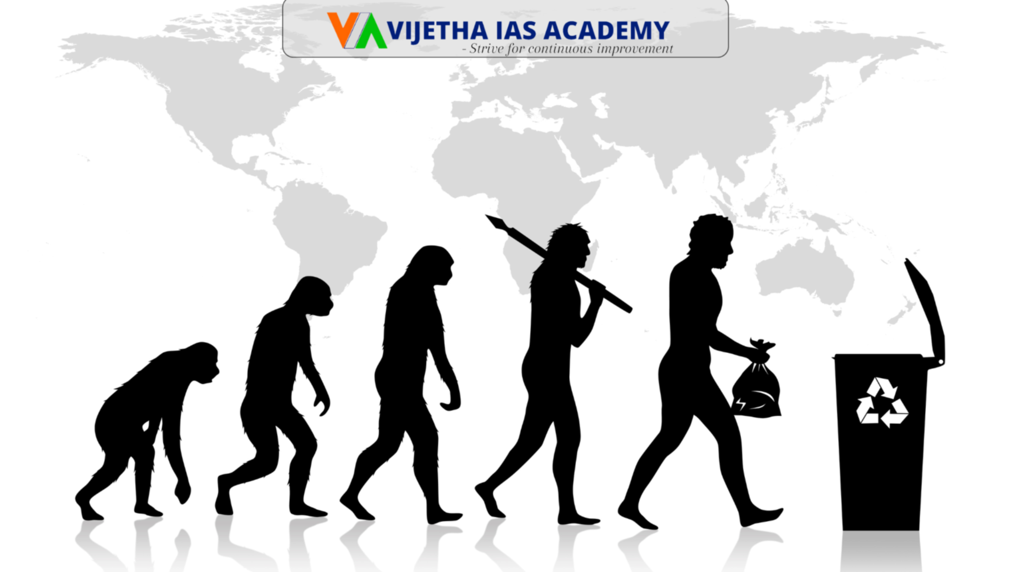 The Ultimate List of Resources Provided by the Best IAS Coaching ...