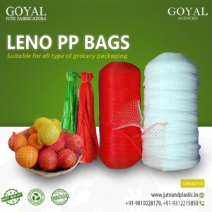 Pp Woven Roll supplier in Delhi