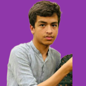 Vikas