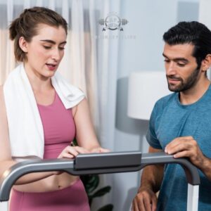 Punjabi Trainer in Surrey, BC