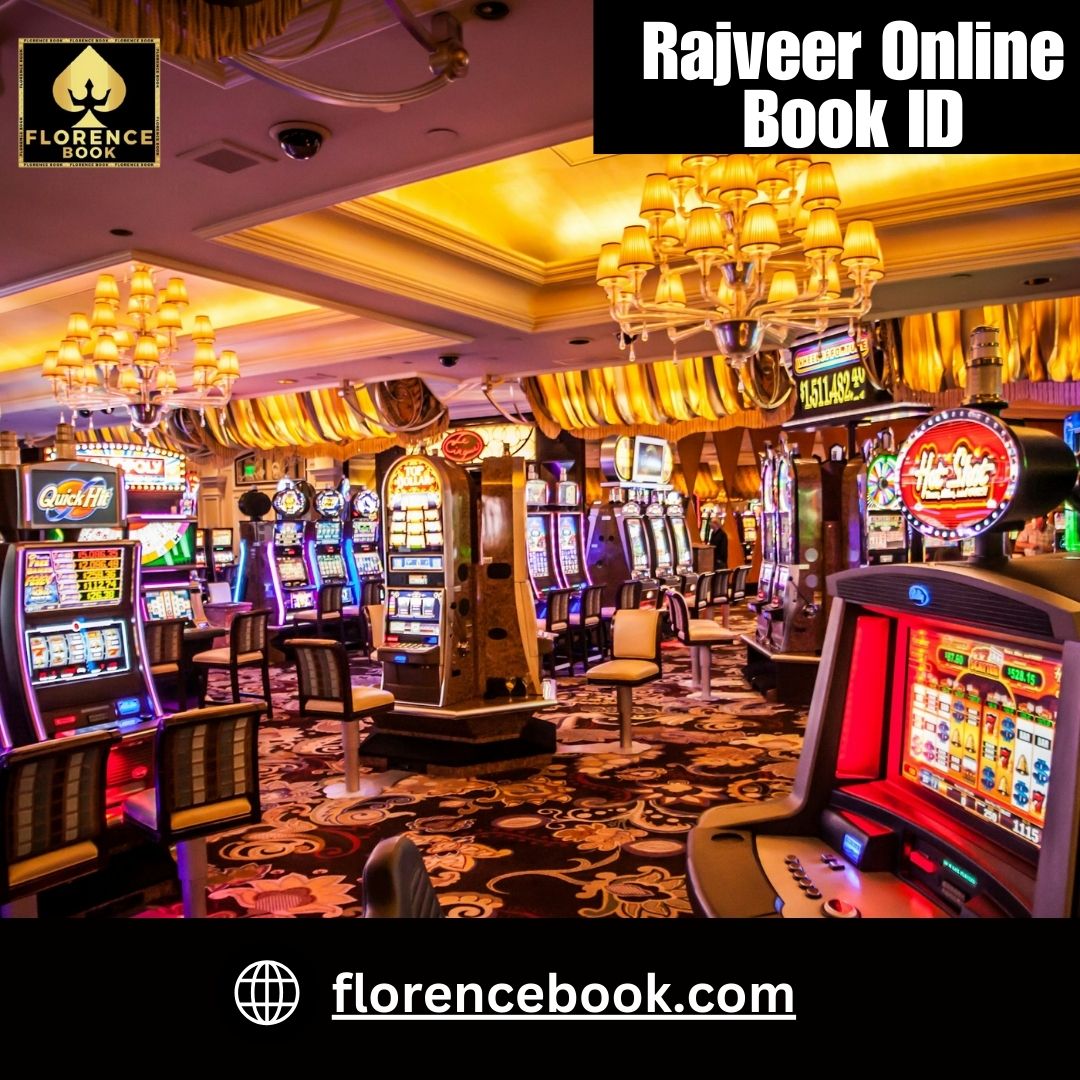 Rajveer Online Book ID