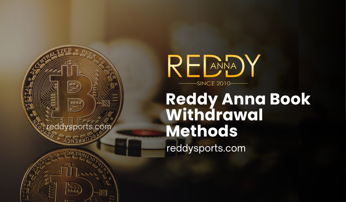 Reddy Anna Book
