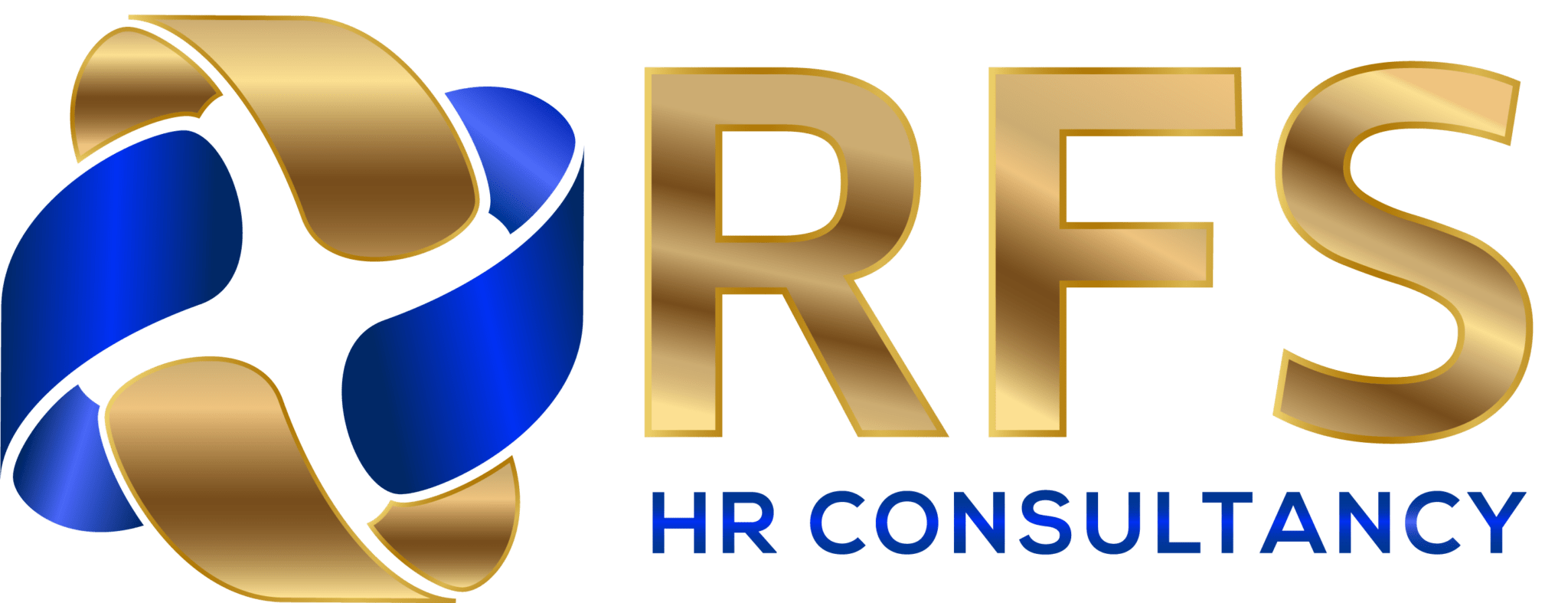 HR Consultancy