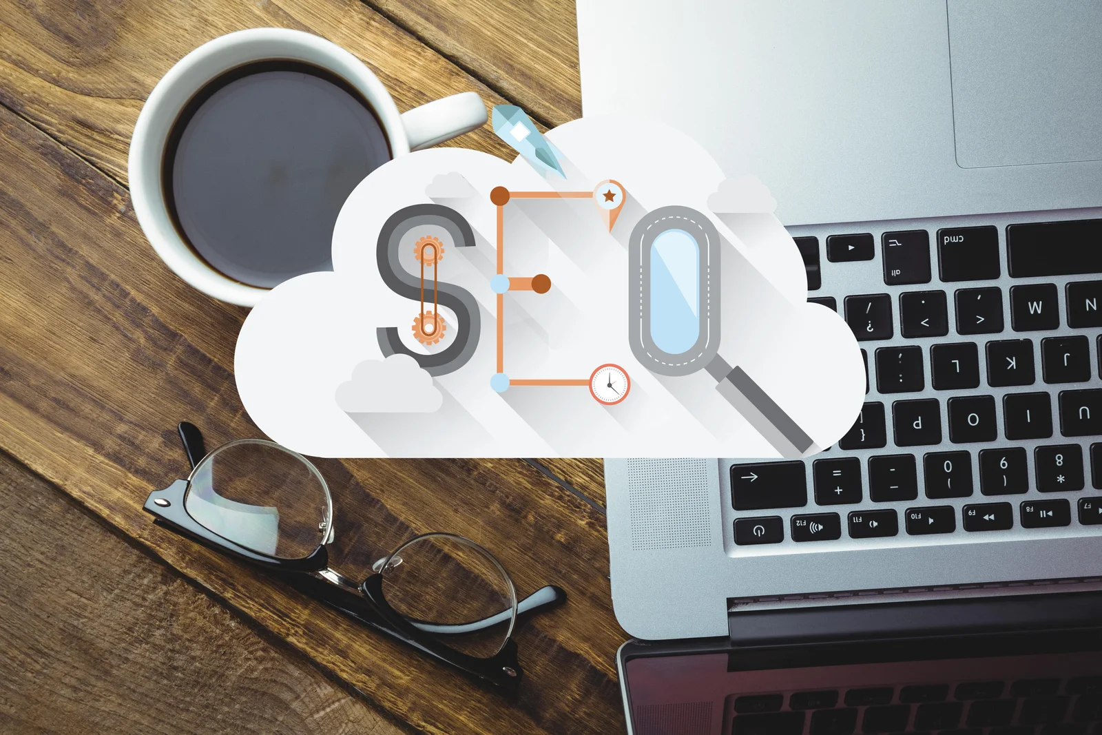 seo services provider