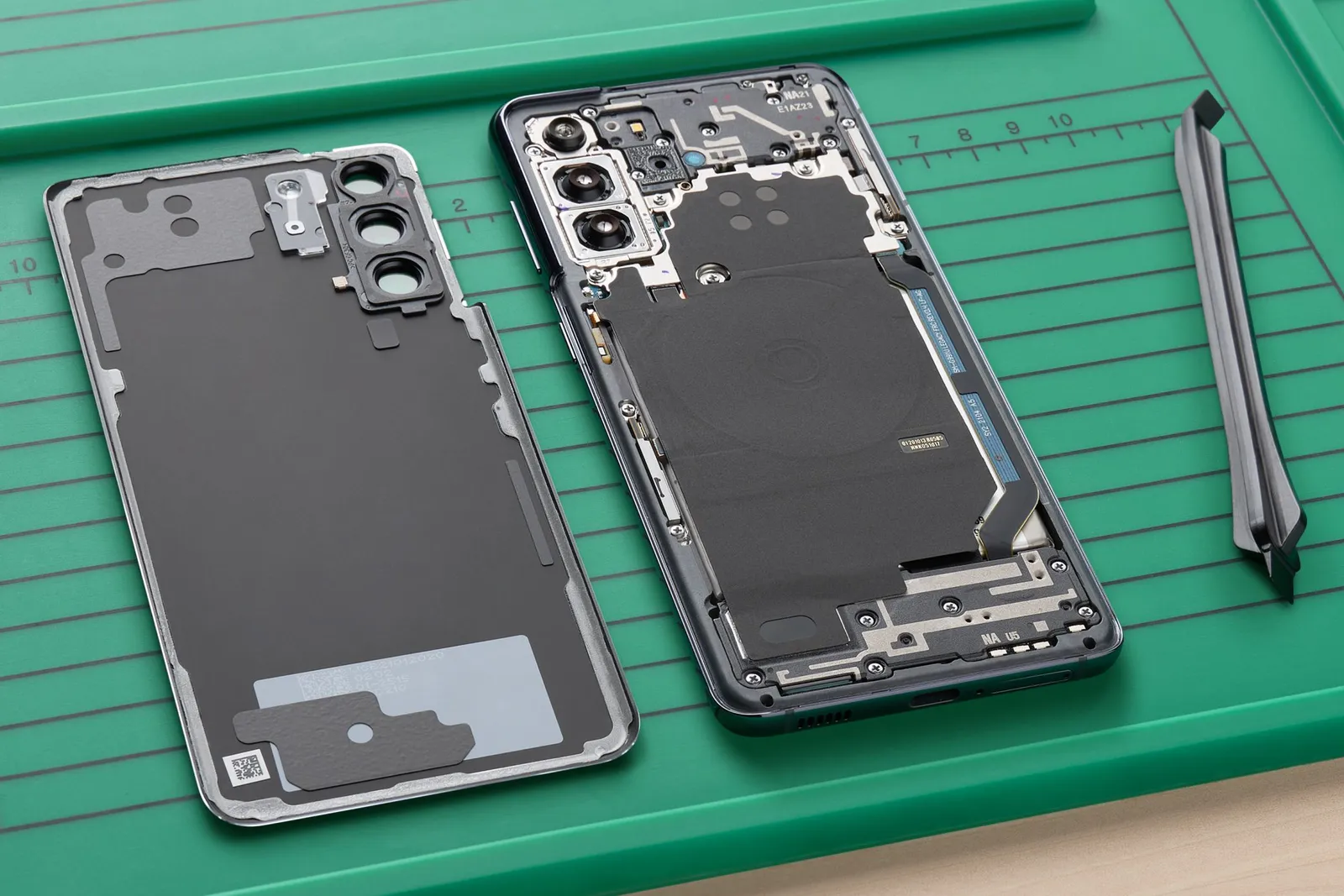 Mobile phone repair dubai