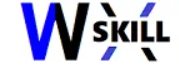 wxskill
