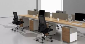 office furniture singapore