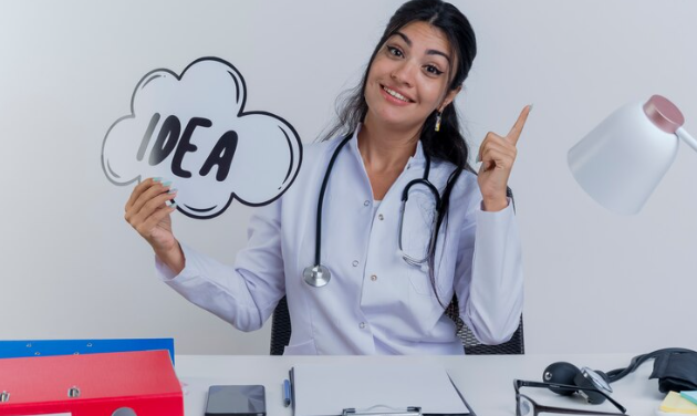 tips for mbbs under budget